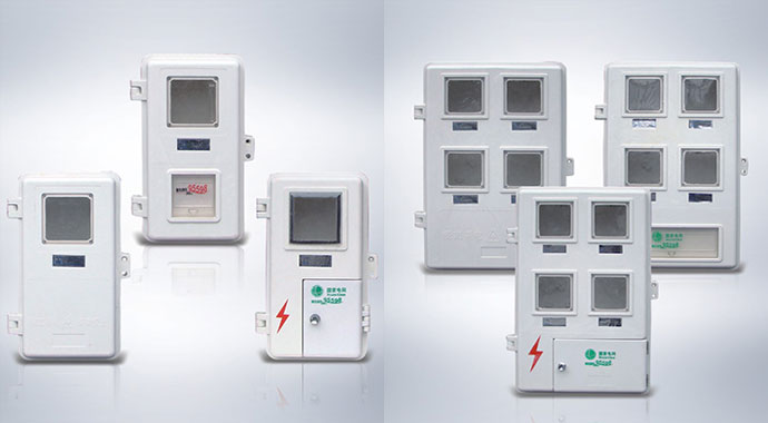 如何檢驗(yàn)電表箱操作是否合格？這些提示你要知道